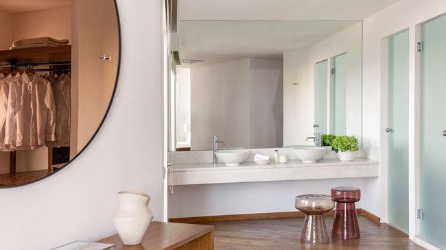 Grecotel Luxme Dama Dama Rhodes City Oda fotoğraf
