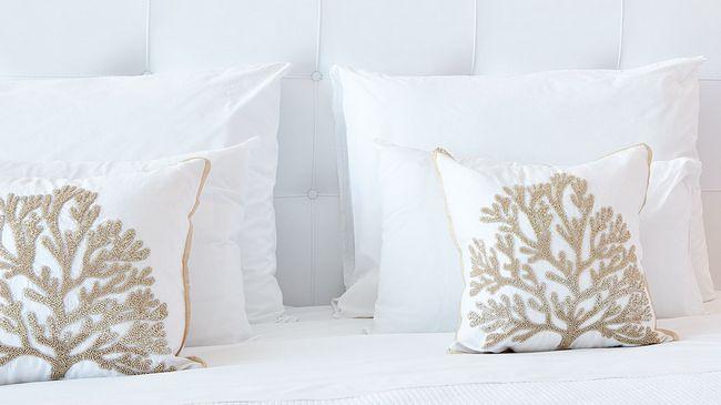 Grecotel Luxme Dama Dama Rhodes City Oda fotoğraf