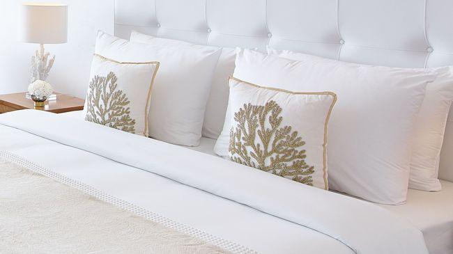 Grecotel Luxme Dama Dama Rhodes City Oda fotoğraf